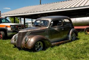 beatersville-2021 (62)