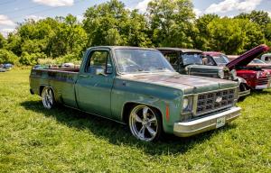 beatersville-2021 (64)