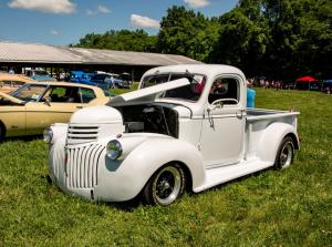 beatersville-2021 (65)
