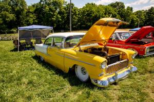 beatersville-2021 (70)