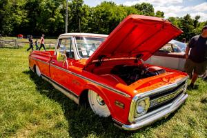 beatersville-2021 (73)