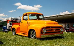 beatersville-2021 (77)