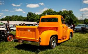 beatersville-2021 (78)