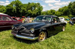 beatersville-2021 (84)