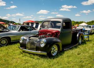 beatersville-2021 (90)