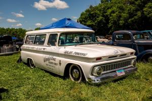 beatersville-2021 (94)