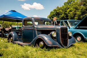 beatersville-2021 (96)
