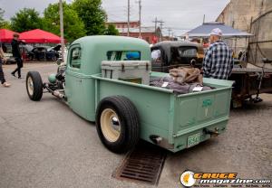beatersville-2023-193