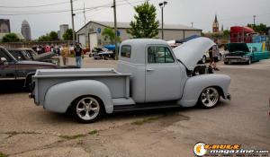 beatersville-2023-195