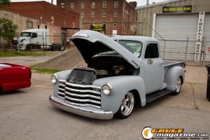 beatersville-2023-196