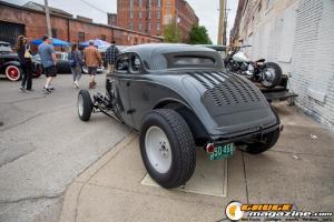 beatersville-2023-211