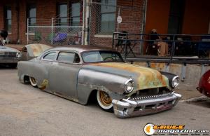 beatersville-2023-249