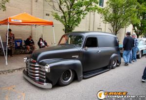 beatersville-2023-257