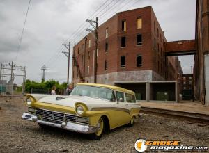 beatersville-2023-263