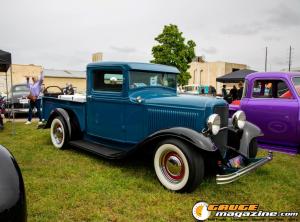 beatersville-2023-281