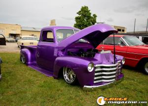 beatersville-2023-282