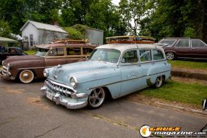 beatersville-2023-294
