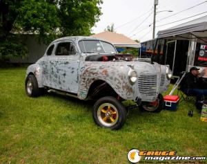 beatersville-2023-299