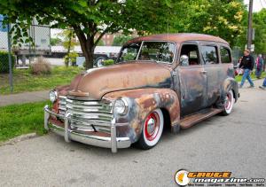 beatersville-2023-305