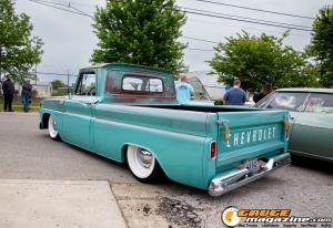 beatersville-2023-306
