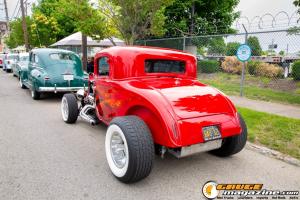 beatersville-2023-308