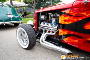 beatersville-2023-309