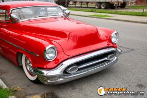 Beatersville-car-show-2024-1