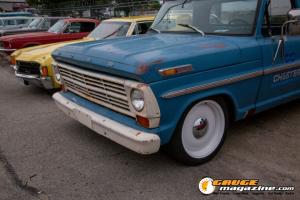 Beatersville-car-show-2024-10