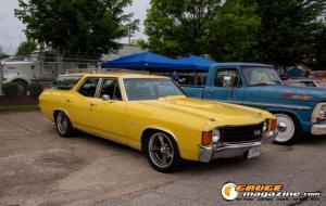 Beatersville-car-show-2024-11