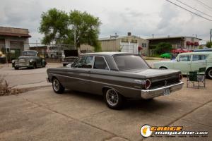 Beatersville-car-show-2024-12