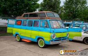 Beatersville-car-show-2024-13