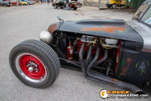 Beatersville-car-show-2024-14