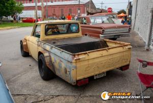 Beatersville-car-show-2024-15