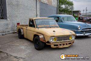 Beatersville-car-show-2024-16