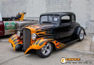 Beatersville-car-show-2024-17