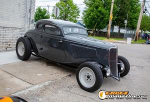 Beatersville-car-show-2024-18