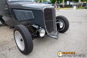 Beatersville-car-show-2024-19
