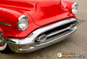 Beatersville-car-show-2024-2