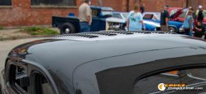 Beatersville-car-show-2024-20