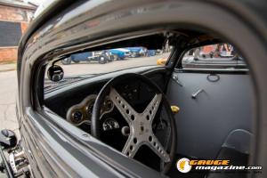 Beatersville-car-show-2024-21