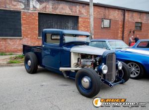 Beatersville-car-show-2024-22