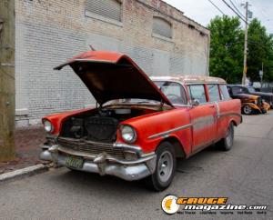 Beatersville-car-show-2024-23