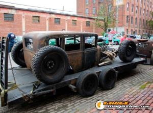 Beatersville-car-show-2024-24