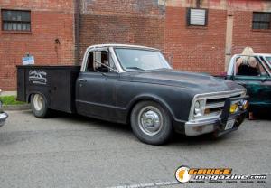 Beatersville-car-show-2024-25