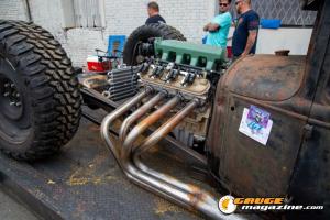 Beatersville-car-show-2024-26