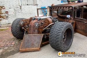 Beatersville-car-show-2024-27