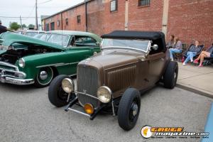 Beatersville-car-show-2024-28