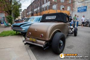 Beatersville-car-show-2024-29