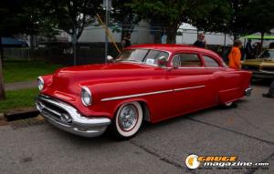 Beatersville-car-show-2024-3