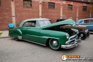 Beatersville-car-show-2024-30